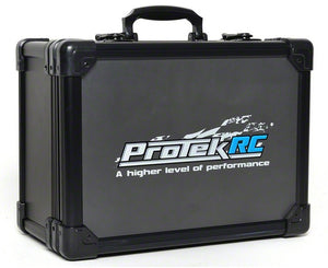 ProTek RC Universal Radio Case