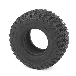 RC4WD BFG Mud Terrain T/A KM3 0.7 Tir