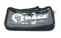 RGR1500 Compact 7 Piece Machined Tool Set with Case