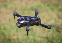 Rage RC  Stinger GPS RTF Drone w/1080p HD Camera