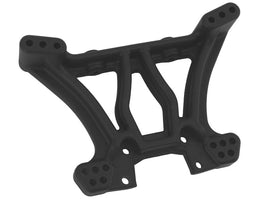 RPM70362 SHOCK TOWER FOR TRAXXAS SLASH AND RALLY (FRONT AND REAR)