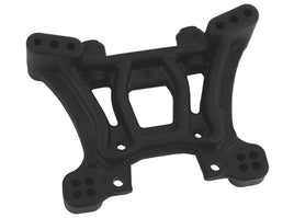 RPM70392 SLASH 4X4 FRONT SHOCK TOWER