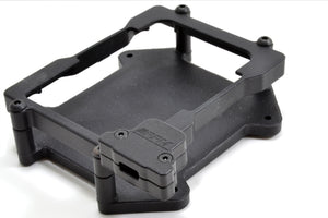 RPM ESC Cage for the Castle Mamba X 8S