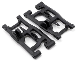 RPM73922 RPM Rear Lower A-Arms (RC8)
