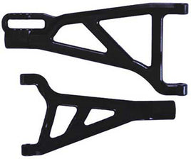 RPM80212 REVO A-ARM FRONT RIGHT BLACK
