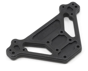 RPM Rear Shock Tower (4TEC,Nitro 4TEC)