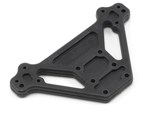 RPM Rear Shock Tower (4TEC,Nitro 4TEC)
