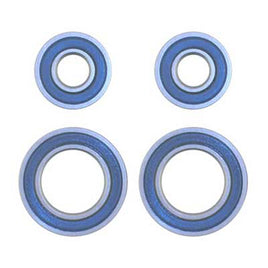 RPM80570 REPL BEARINGS REVO AXLE CARRIERS (SET)