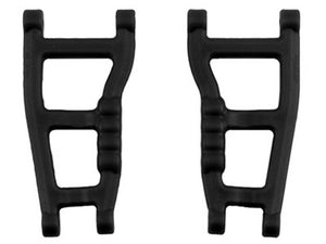 RPM Black Rear A-Arm Slash