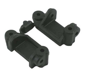 RPM Caster Blocks Electric Slash/Stampede/Rustler