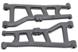 RPM80762 Front A-arms for Arrma Typhon 4x4 3S BLX