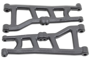 RPM Front A-arms for Arrma Typhon 4x4 3S BLX