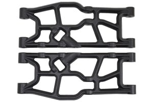 RPM Rear A-Arms for the Arrma Kraton 8S