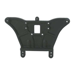 RPM RR Shock Tower Slash, Rustler, Stampede Bandit