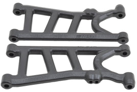 RPM80842 Rear Arms for ARRMA Typhon 4x4 3S BLX