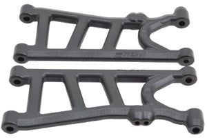 RPM Rear Arms for ARRMA Typhon 4x4 3S BLX