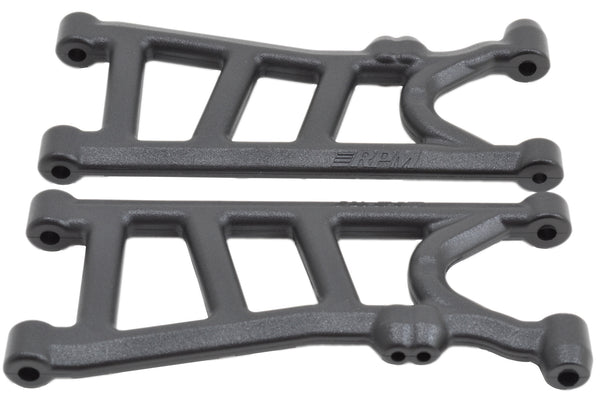 RPM Rear Arms for ARRMA Typhon 4x4 3S BLX