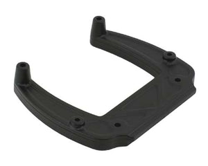 RPM FR Shock Tower Slash/Stampede/Rustler/Bandit