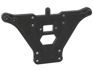 RPM RR Shock Tower Nitro Rustler, Slash, Stampede