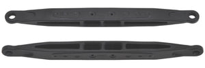 RPM Trailing Arms, for Traxxas Unlimited Desert Racer
