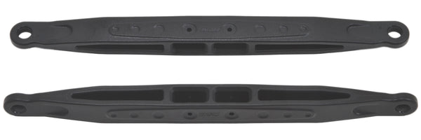 RPM Trailing Arms, for Traxxas Unlimited Desert Racer