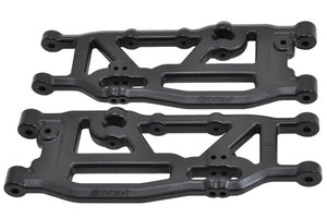 RPM Rear A-arms for ARRMA Kraton, Talion & Outcast