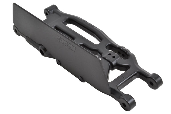 RPM Rear A-arms for ARRMA Kraton, Talion & Outcast