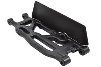 RPM Rear A-arms for ARRMA Kraton, Talion & Outcast