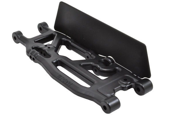 RPM Rear A-arms for ARRMA Kraton, Talion & Outcast