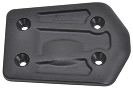 RPM81442 Rear Skid Plate-ARRMA/Durango