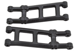RPM Rear A-arms for ARRMA