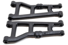 RPM81492 Front A-Arms for ARRMA Big Rock, Senton and Granite 4x4's