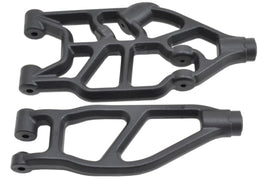 RPM81562 Front Right Upper & Lower Arms for ARRMA Kraton 8S & Outcast