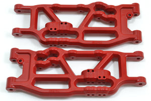 RPM Rear A-arms for V5 / EXB