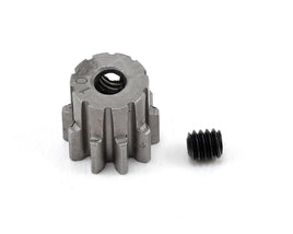 RRP0100 10T PINION GEAR 32P