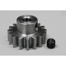 RRP0170 17T PINION GEAR 32P