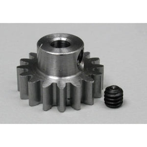 Robinson Racing 17T Pinion Gear 32P