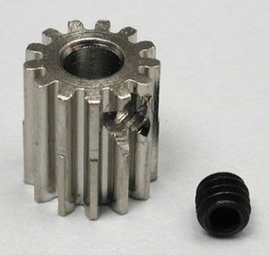 Robinson Racing 13T Pinion Gear 48P