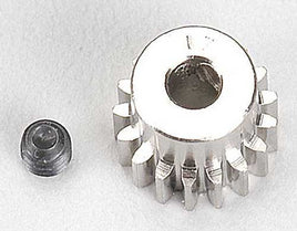 RRP1017 17T PINION GEAR 48P