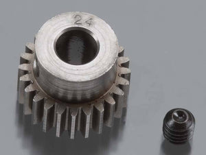 RRP 24T Pinion Gear 48P