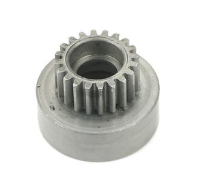 Robinson Racing Traxxas Nitro Clutch Bell 20T