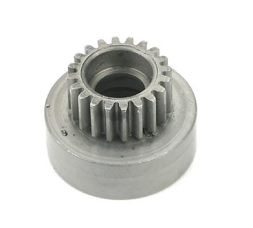 Robinson Racing Traxxas Nitro Clutch Bell 20T