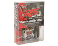 Tekin RS Gen2 Sensored Brushless ESC