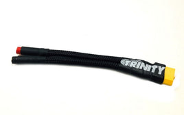 TRITEP2410 Pro Jumper Lead-XT60 Female to 4mm Female Bullets