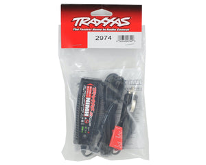 Traxxas 2-AMP 5-7-CELL Charger DC