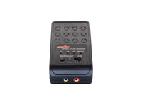 UPTUP4AC UP4AC Plus 30W Multi-Chemistry AC Charger