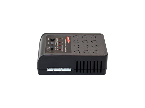 UPTUP4AC UP4AC Plus 30W Multi-Chemistry AC Charger