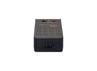 UPTUP4AC UP4AC Plus 30W Multi-Chemistry AC Charger
