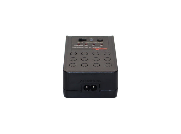 UPTUP4AC UP4AC Plus 30W Multi-Chemistry AC Charger