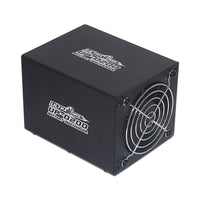 Ultra Power D200 15A/200W Discharger (use with UPTUP6PLUS)